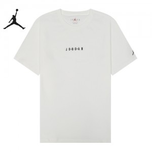 ����Ű ���� ������� ȭ��Ʈ ������̵� �ΰ� Ƽ(3182-100) N5866