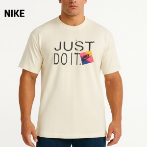 ����Ű ������� ���̺��� JDI Ƽ����(0563-133) N7870