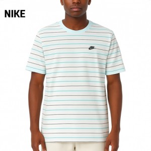 ����Ű ������� ��ī�̺����Ƽ ��Ʈ������ Ƽ(0550-476) N7868