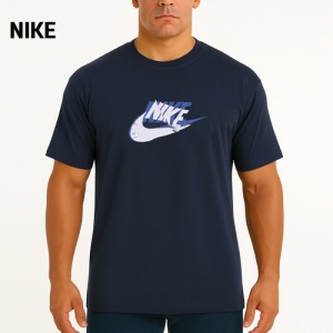 ����Ű ������� ���̺� �׷��� Ǫ���� Ƽ����(0559-410) N7876