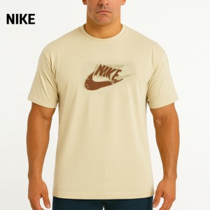 ����Ű ������� ����Ʈ������ �׷��� Ǫ���� Ƽ����(0559-229) N7875