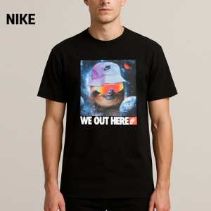 ����Ű ������� ���� NSW ���� Ƽ(0752-010) N7892