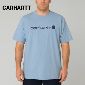 Į��Ʈ ������� ����Ʈ���� �ΰ� ����Ʈ Ƽ���� (195-HC5) A9188