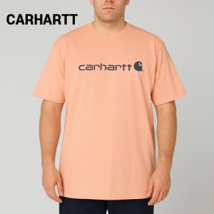 Į��Ʈ ������� ����Ʈ��ũ �ΰ� ����Ʈ Ƽ���� (195-Q74) A9187 