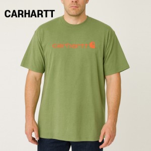 Į��Ʈ ������� �ø��� �ΰ� ����Ʈ Ƽ���� (195-GF6) A9186