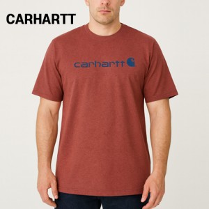 Į��Ʈ ������� �ó��� �ΰ� ����Ʈ Ƽ���� (195-R96) A9184