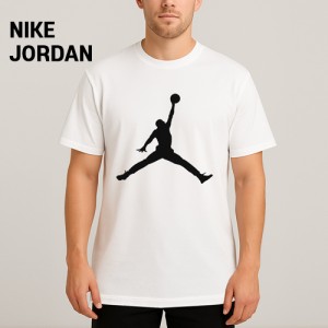 ����Ű ���� ������� ȭ��Ʈ ������ Ƽ(921-100) N7914