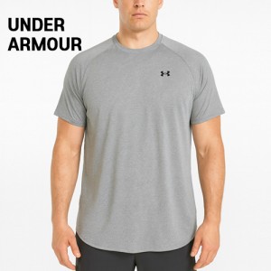 ����Ƹ� ������� �׷������ ��ũ 2.0 ��ɼ� Ƽ(413-036) A9222