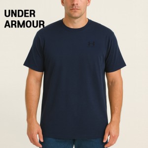 ����Ƹ� ������� ���̺� ������ �ΰ� Ƽ(799-408) A9221