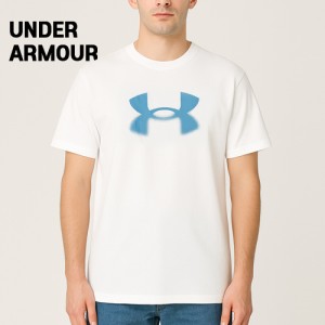 ����Ƹ� ������� ȭ��Ʈ �ΰ� �׷��� Ƽ(207-100) A9229 