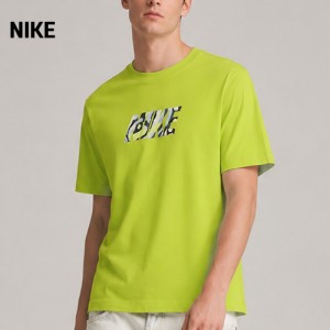 ����Ű ������� �׿±׸� ������� Ŭ���� Ƽ(6236-321) N8878