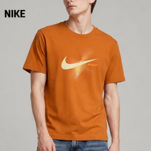 ����Ű ������� ��ũ������ NSW ����� �׷��� Ƽ(7998-815) N8881