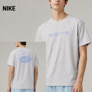 ����Ű ������� ����Ʈ�׷������ ����� ���� Ƽ(6409-051) N8882