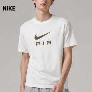 ����Ű ������� ȭ��Ʈ ���� Ƽ(7803-100) N8883