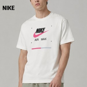 ����Ű ������� ȭ��Ʈ NSW ���� �ƽ� Ƽ(3778-100) N8884