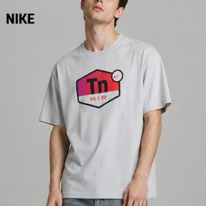 ����Ű ������� ����Ʈ�� NSW �ƽ�90 Ƽ(0576-025) N8885