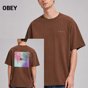 ������ ������� ���� �ٴϽ� ����Ʈ Ƽ(63479) B1067