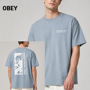 ������ ������� �±׷��� ���� ���̽� ������ Ƽ(63357) B1071