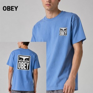 ������ ������� �����й��̿÷� ������ ������2 Ƽ(62142) B1074