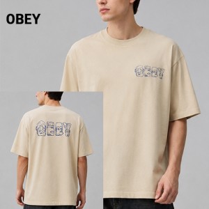 ������ ������� ũ�� �۽�Ʈ��Ʈ Ƽ(64082) B1078 