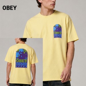 ������ ������� ���Ͽ��ο� ������̵� Ƽ(64086) B1079