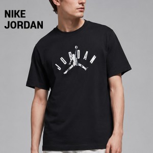 ����Ű ���� ������� ���� �ö���Ʈ MVP Ƽ(7365-010) N8925