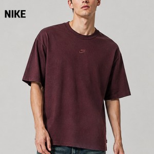 ����Ű ������� ���� �����̾� ������ Ƽ(7392-652) N8928