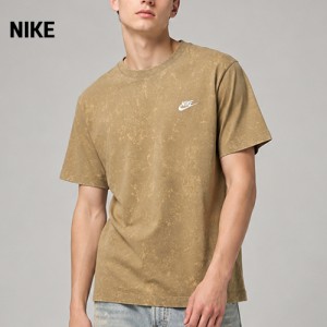 ����Ű ������� ��Ƽ�������� ������̵� ����� Ƽ(1081-247) N8929