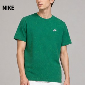 ����Ű ������� ��Ƽ���׸� ������̵� ����� Ƽ(1081-365) N8930