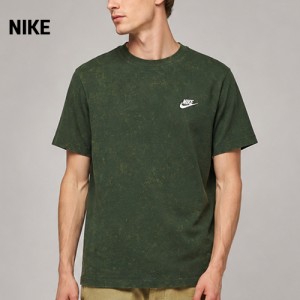 ����Ű ������� ��Ƽ���׸� ������̵� ����� Ƽ(1081-323) N8931