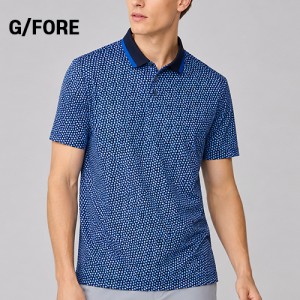 G/FORE ������� ���̺��Ƽ ī��Ƽ(P0086-TWLT) B1148