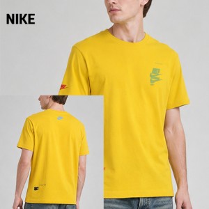 ����Ű ������� ���ο� ������ Ƽ(6379-709) N8938