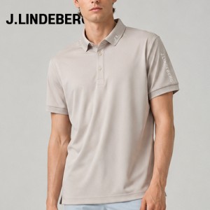 ���̸������ ������� ���� ���� ��ũ ī��Ƽ(823-U029) B1159