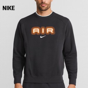 ����Ű ������� ���� ���� ��� ������(0177-061) N8278