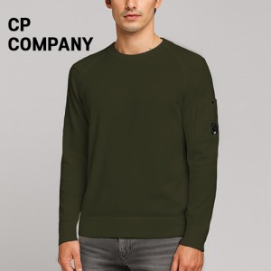 �������۴� ������� �ø��� ���� ���� ���� ��Ʈ(139A-668) B0085