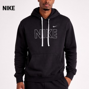 ����Ű ������� ���� Ŭ�� ��� �ĵ�Ƽ(6155-010) N8313