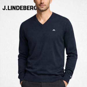 ���̸������ ������� ���̺� �޸��� �� V�� ��Ʈ(015-6855) B0169