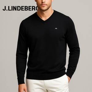 ���̸������ ������� ���� ���� ������(907-9999) A9832