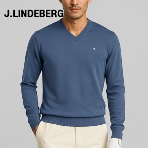 ���̸������ ������� �ε�� ���� ������(907-O319) A9834