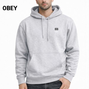 ������ ������� �׷��� ������ ��� �ĵ�Ƽ(70217) B0206