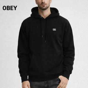 ������ ������� ���� ������ ��� �ĵ�Ƽ(70217) B0204