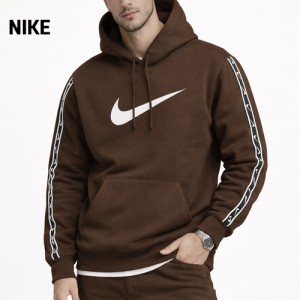 ����Ű ������� ���� ������ ��� �ĵ�Ƽ(2028-237) N8327