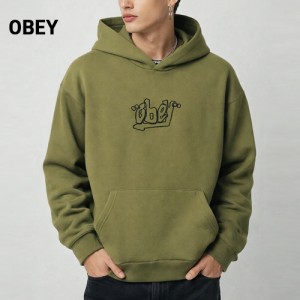 ������ ������� �� �׸� ����Ʈ�� ��� ��� �ĵ�Ƽ(70237) B0235