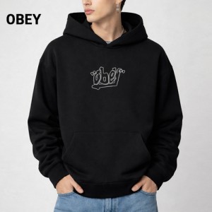 ������ ������� ���� ����Ʈ�� ��� ��� �ĵ�Ƽ(70237) B0234