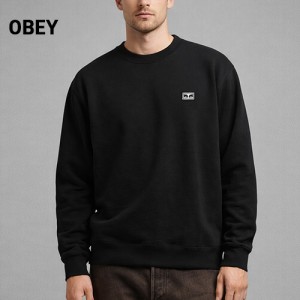 ������ ������� ���� ������ ��� ������(80151) B0241