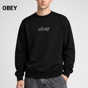 ������ ������� ���� �� ��� ������(80157) B0242