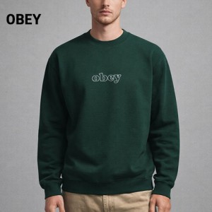 ������ ������� ������Ʈ �� ��� ������(80157) B0243