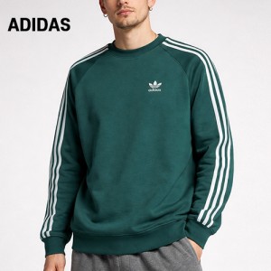 �Ƶ�ٽ� �������� ������� �׸� 3S ��� ������(9692) B0223