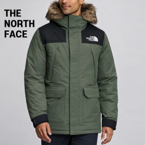 �뽺���̽� ������� Ÿ�� �Ƹӵ� �ٿ� ��ī(A5GJF-WTQ) F3072