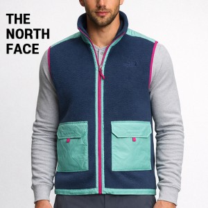 �뽺���̽� ������� ���̺� ��ġ ����Ʈ(UJC-D00) F3075